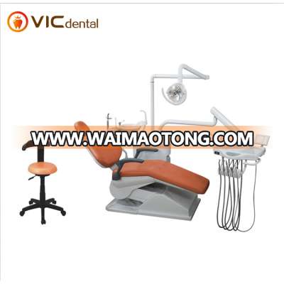 Excellent Quality Professional Integral best dental chair