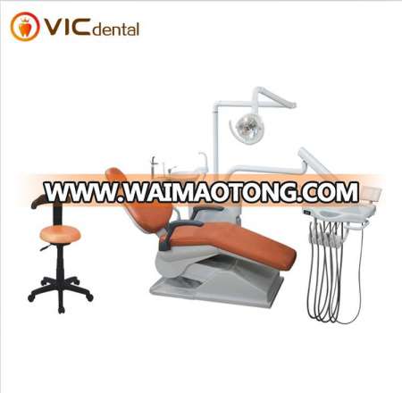 Excellent Quality Professional Integral best dental chair